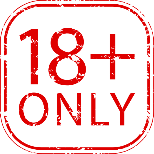 Couple38and18
